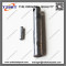 Operating shaft shaft pin for drive shaft