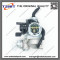 Carb For CT90 Carburetor With High Performance
