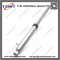 NEW Front Fork Leg Shock Absorber For PW50 1981 - 2000