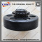 Centrifugal Clutch, 20T #219 Sprocket With a 3/4