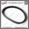 Transmission Belt 854 30.1 28 OEM For UTV ATV400 HS 400cc Belt