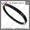 Replacement Tr52-2185c Belt for UTV 800 HS CVT Belt