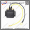 12V Solid State CH125 Motorcycle Start Relay