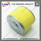 High quality gasoline generator spare parts GX270 air filter