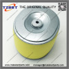 Newest go kart air filter wholesale OEM GX270 air filter