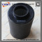 CFMOTO X8 CF800 ATV UTV air filter 0800-112000
