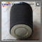 Wholesale hight quality factory production CF800 air filter