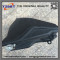 Gas Tank Fuel Valve Thick Plastic Motorcycle ATV 4 Wheeler