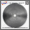 Live Axle Sprocket 60 Tooth Fits 420 Chain, Bore 1