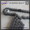 9T 16mm bore #41 chain sprockets with high quality #420 chain small sprockets