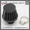 High Performance Conical Air Filter 12mm For Mini Motos