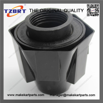 45mm Conical Performance Motorbikes and Scooters Air Filter
