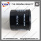 CF oil filter systems