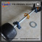 Drift Trike Go Kart Quad 1040mm Complete Axle Kit with Wheels