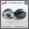 Extreme Duty Centrifugal Clutch Pulley A 1