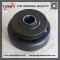 Extreme Duty Centrifugal Clutch Pulley A 1