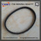 adjustable belt tensioner and pulley 842 20 30  Belt with hot sale