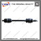 Front Complete Axle Shaft EPI WE382944 - ATV Applications
