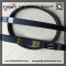 20 Series Torque Converter Belt 203581A 203581
