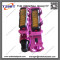 CNC Alloy Mountain Platfrom Bike Bicycle Sealed Pedals