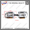 Bicycle Pedal Aluminum Alloy Mountain Bike Pedal 1 Pair Professional Cycling