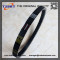 Torque Converter Belt Asymetrical Minibike 203590 TAV 30