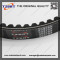 Factory affordable belt 203783 type belt