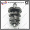 Main Shaft and Counter Shaft Assy for cd70 Transmission Wholesale