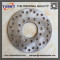 New Brake Disc Rotor 160mm For Pit Bike Buggy