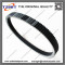 Belt For Turbo Polaris 1000cc 4X4 ATV UTV
