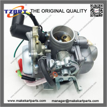 Carburetor for 172MM CF250 CH250 CN250 V3 V5