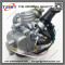 Carburetor for 172MM CF250 CH250 CN250 V3 V5