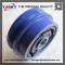 B Type construction belt pulley with 120mm OD 1 inch bore