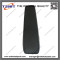 465mmx125mm Black Seat For 150cc 200cc Motorcycle Scooter