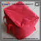 Travel Picnic Lunch Portable Tote Waterproof Insulated Cooler Carry Bag