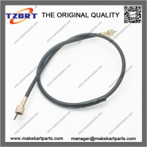 840mm Chinese Scooter Cable For 49cc 50cc 125cc