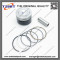 139QMB Chinese Scooter Engine Cylinder Piston Big Bore Kit