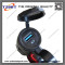 12V Motorcycle Bike USB Mobile Phone Power Charger Adapter Switch
