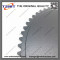 150cc Dune Buggy Steel Sprocket 60 Tooth 50mm #35 Chain