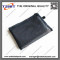 Small Documents Holder Travel Pouch Bag