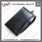 Small Documents Holder Travel Pouch Bag