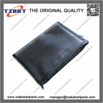 M File Pocket Folder Document Pouch Bag Case Holder Made in China