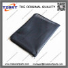 L Size Document Bag Portable Pocket Handy Case