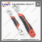 Grip Wrench 2PC Adjustable Quick 6-32mm Spanner Universal Multi-functIon