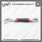 Grip Wrench 2PC Adjustable Quick 6-32mm Spanner Universal Multi-functIon