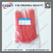 Lot of 100pcs 3x150mm Nylon Plastic Cable Ties Heavy Duty Industrial Wire Zip Ties