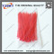 Lot of 100pcs 3x150mm Nylon Plastic Cable Ties Heavy Duty Industrial Wire Zip Ties