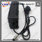 Electric Scooter Bicycle BATTERY CHARGER 24 VOLT 24v 3 Pin UK Female Plug