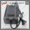 36V 1.6A Battery Charger for Electric Scooter