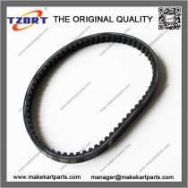 669-18-30 DRIVE BELT GY6 4 STROKE SCOOTER 50-80cc 139QMB